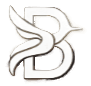 HB logo